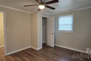 730 Taylor St, Lancaster, SC 29720 - Photo 11