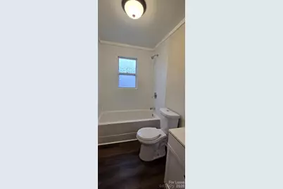 730 Taylor Street, Lancaster, SC 29720 - Photo 15