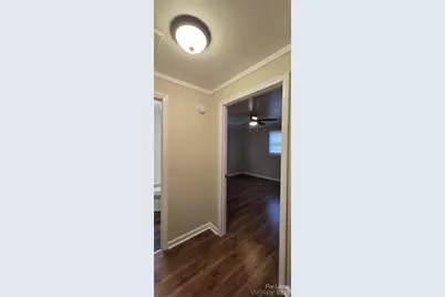 730 Taylor Street, Lancaster, SC 29720 - Photo 13
