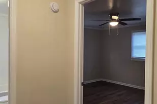 730 Taylor St, Lancaster, SC 29720 - Photo 13
