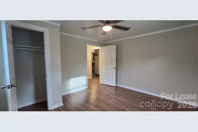 730 Taylor Street, Lancaster, SC 29720 - Photo 9