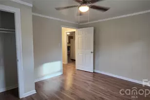 730 Taylor St, Lancaster, SC 29720 - Photo 9