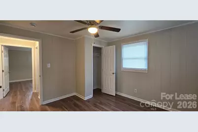 732 Taylor Street, Lancaster, SC 29720 - Photo 9