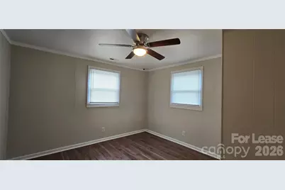 732 Taylor Street, Lancaster, SC 29720 - Photo 7