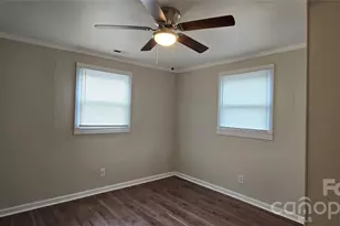 732 Taylor St, Lancaster, SC 29720 - Photo 7