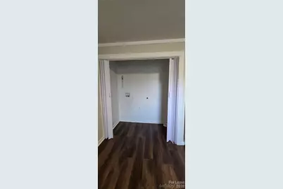 732 Taylor Street, Lancaster, SC 29720 - Photo 5