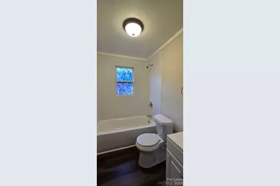 732 Taylor Street, Lancaster, SC 29720 - Photo 11