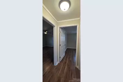732 Taylor Street, Lancaster, SC 29720 - Photo 13