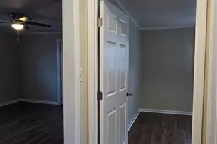 732 Taylor St, Lancaster, SC 29720 - Photo 13
