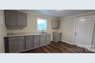 732 Taylor Street, Lancaster, SC 29720 - Photo 3