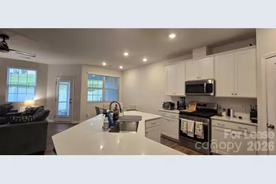 8011 Scarlet Maple Lane, Fort Mill, SC 29708 - Photo 3