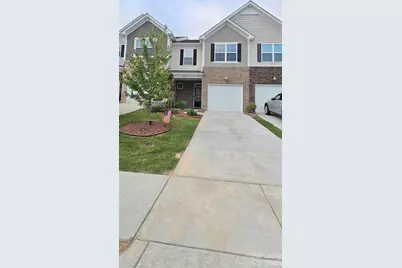 8011 Scarlet Maple Lane, Fort Mill, SC 29708 - Photo 1
