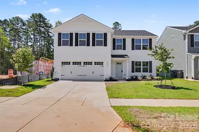 10051 Florentine Way, Charlotte, NC 28214 - Photo 1