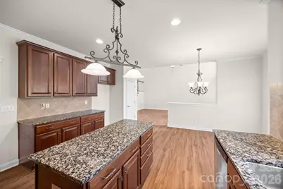 8408 Denholme Drive, Waxhaw, NC 28173 - Photo 17