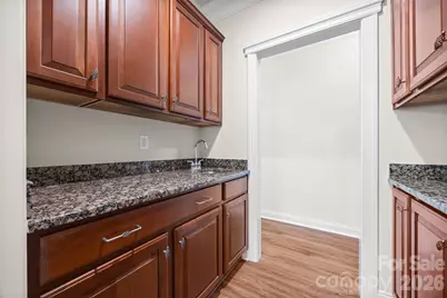 8408 Denholme Drive, Waxhaw, NC 28173 - Photo 9