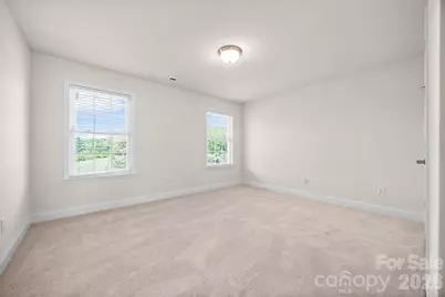 8408 Denholme Drive, Waxhaw, NC 28173 - Photo 35