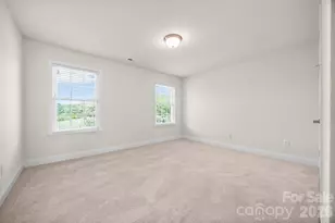 8408 Denholme Dr, Waxhaw, NC 28173 - Photo 35