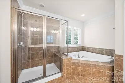 8408 Denholme Drive, Waxhaw, NC 28173 - Photo 27