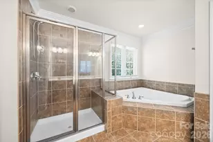 8408 Denholme Dr, Waxhaw, NC 28173 - Photo 27