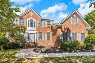 8408 Denholme Dr, Waxhaw, NC 28173 - Photo 1