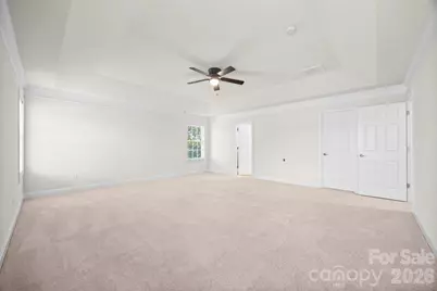 8408 Denholme Drive, Waxhaw, NC 28173 - Photo 25