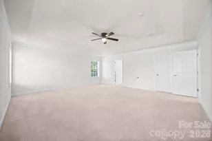 8408 Denholme Dr, Waxhaw, NC 28173 - Photo 25