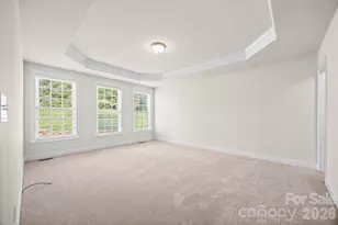 8408 Denholme Dr, Waxhaw, NC 28173 - Photo 19