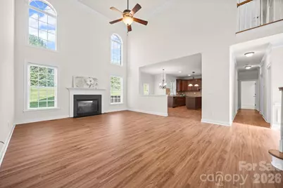 8408 Denholme Drive, Waxhaw, NC 28173 - Photo 11