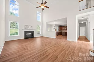 8408 Denholme Dr, Waxhaw, NC 28173 - Photo 11