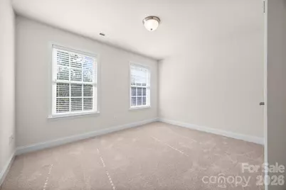 8408 Denholme Drive, Waxhaw, NC 28173 - Photo 31