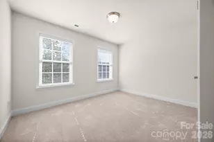 8408 Denholme Dr, Waxhaw, NC 28173 - Photo 31