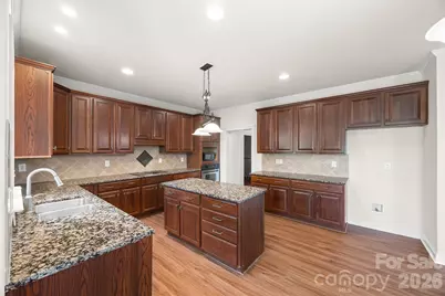 8408 Denholme Drive, Waxhaw, NC 28173 - Photo 15