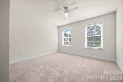 8408 Denholme Drive, Waxhaw, NC 28173 - Photo 33