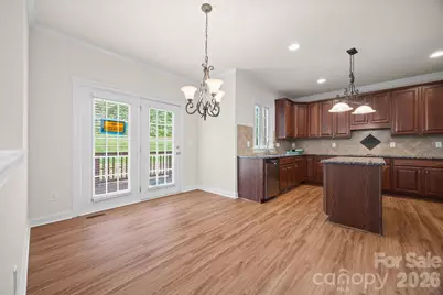 8408 Denholme Drive, Waxhaw, NC 28173 - Photo 13