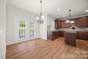 8408 Denholme Dr, Waxhaw, NC 28173 - Photo 13