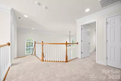 8408 Denholme Drive, Waxhaw, NC 28173 - Photo 23