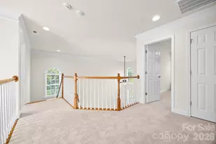 8408 Denholme Dr, Waxhaw, NC 28173 - Photo 23