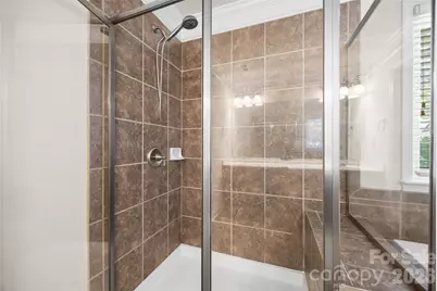 8408 Denholme Drive, Waxhaw, NC 28173 - Photo 29
