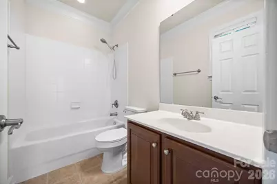 8408 Denholme Drive, Waxhaw, NC 28173 - Photo 21
