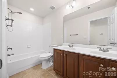 8408 Denholme Drive, Waxhaw, NC 28173 - Photo 37