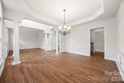 8408 Denholme Drive, Waxhaw, NC 28173 - Photo 7