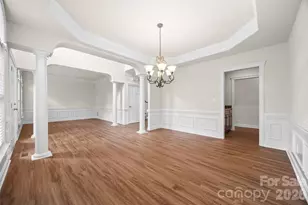 8408 Denholme Dr, Waxhaw, NC 28173 - Photo 7