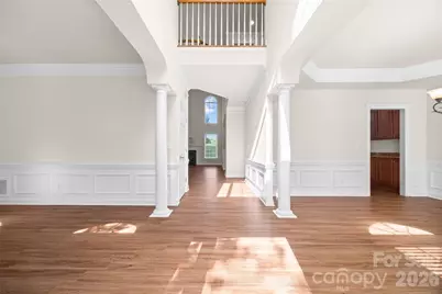 8408 Denholme Drive, Waxhaw, NC 28173 - Photo 5