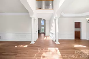 8408 Denholme Dr, Waxhaw, NC 28173 - Photo 5