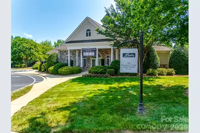 8408 Denholme Drive, Waxhaw, NC 28173 - Photo 41