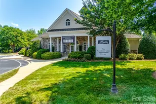 8408 Denholme Dr, Waxhaw, NC 28173 - Photo 41
