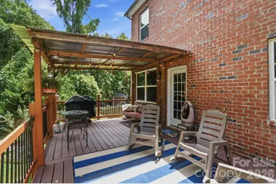 405 Longhorn Drive, Rock Hill, SC 29732 - Photo 25