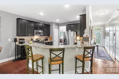 405 Longhorn Drive, Rock Hill, SC 29732 - Photo 9