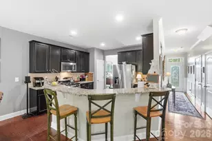 405 Longhorn Drive, Rock Hill, SC 29732 - Photo 9
