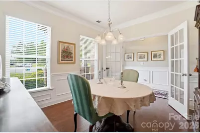 405 Longhorn Drive, Rock Hill, SC 29732 - Photo 5